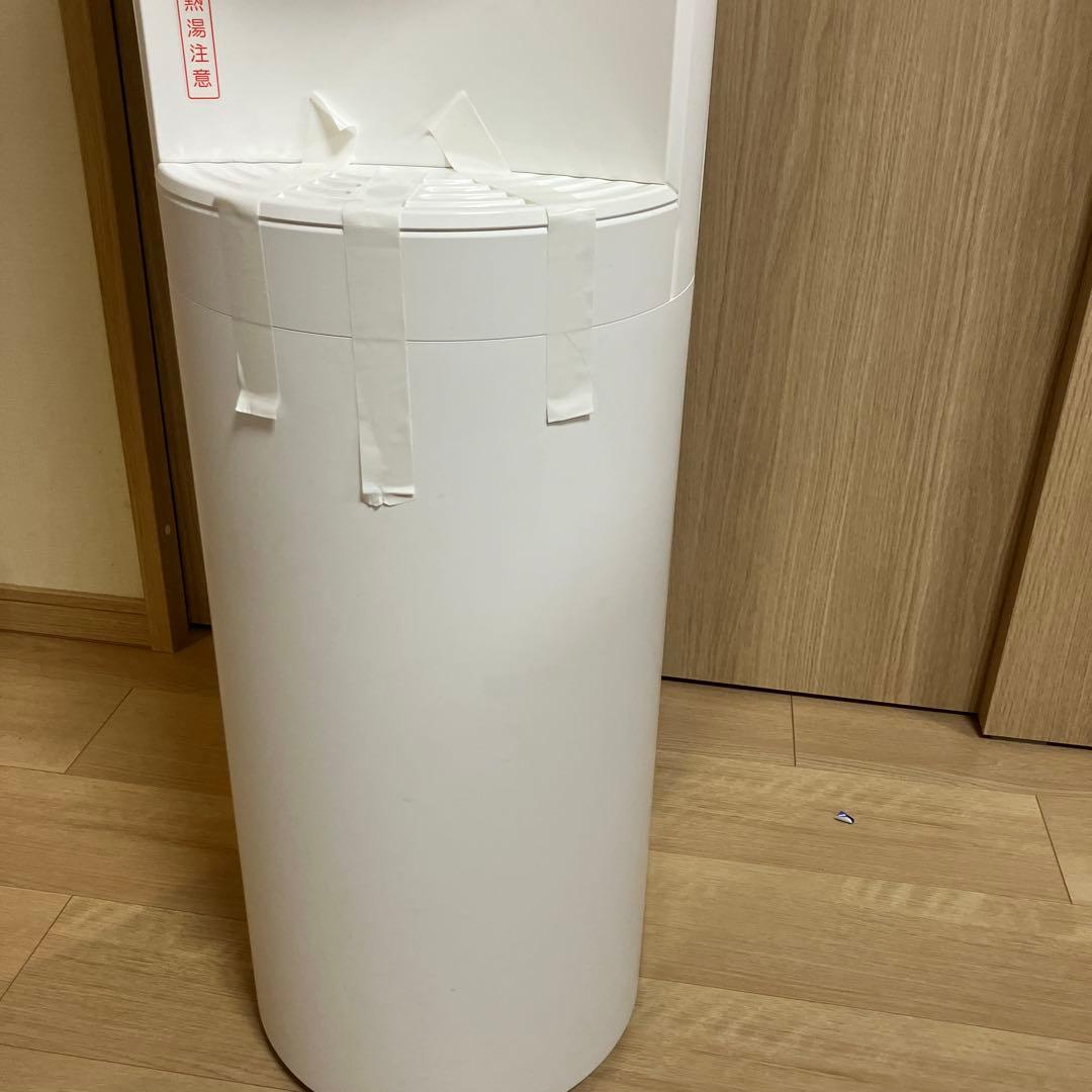 エブリフレシャス トールの浄水器 ★説明書、譲渡証明書付 ☆☆今月限定割引中☆☆