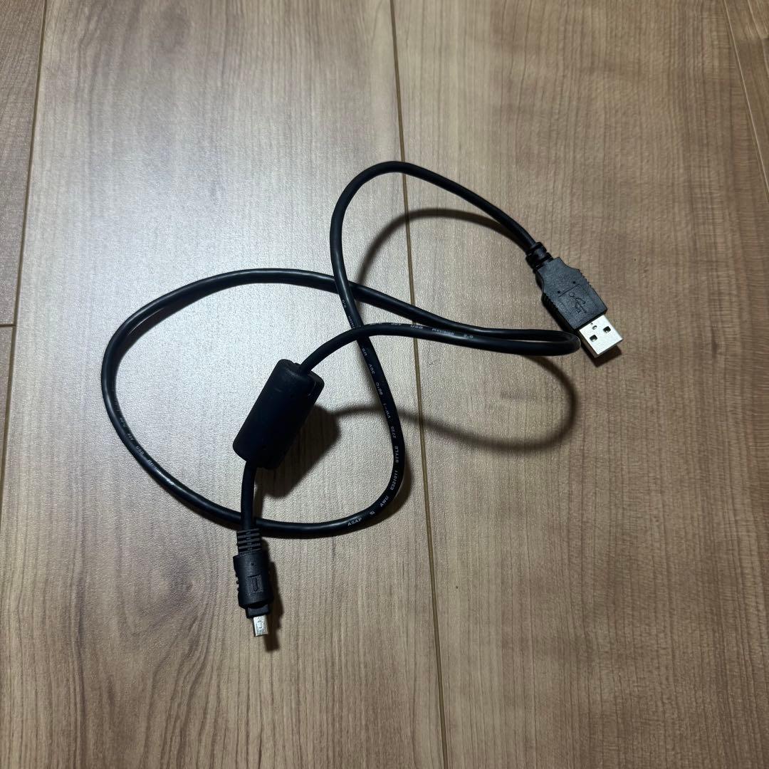 CASIO EXILIM EX-ZS25 ブルー デジタルカメラ