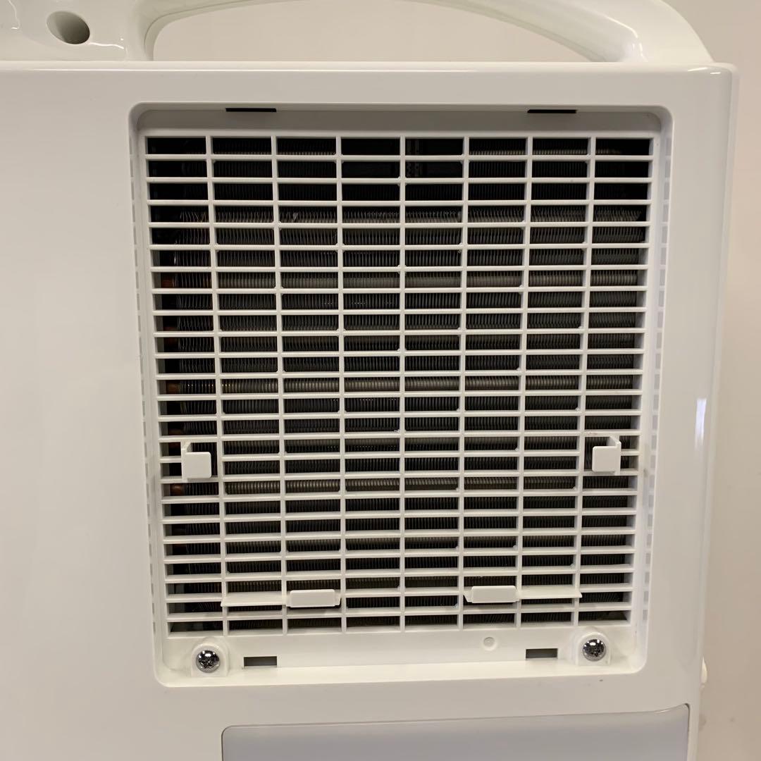 10r102 CORONA コロナ 衣類乾燥除湿機 CD-KS6320