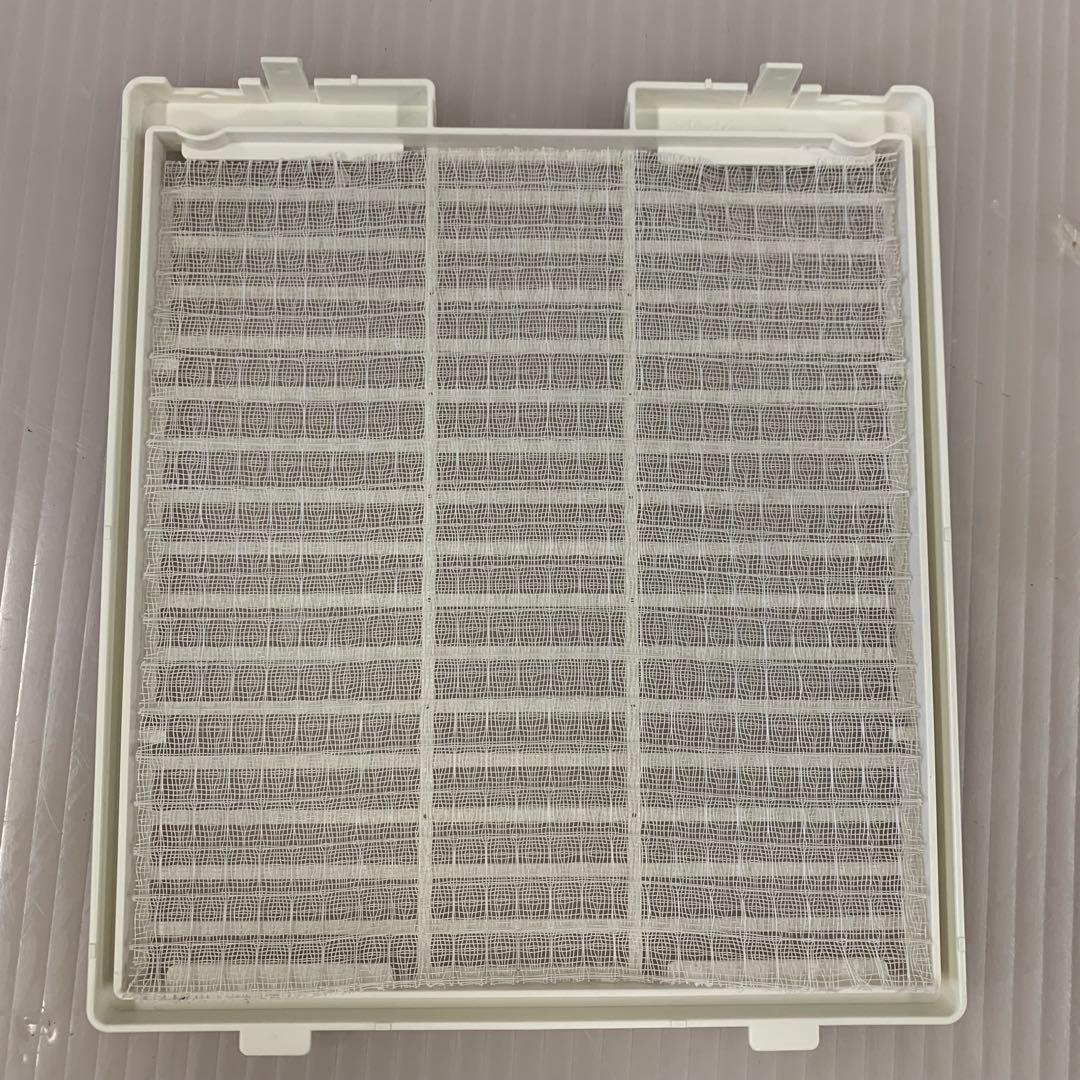 10r102 CORONA コロナ 衣類乾燥除湿機 CD-KS6320