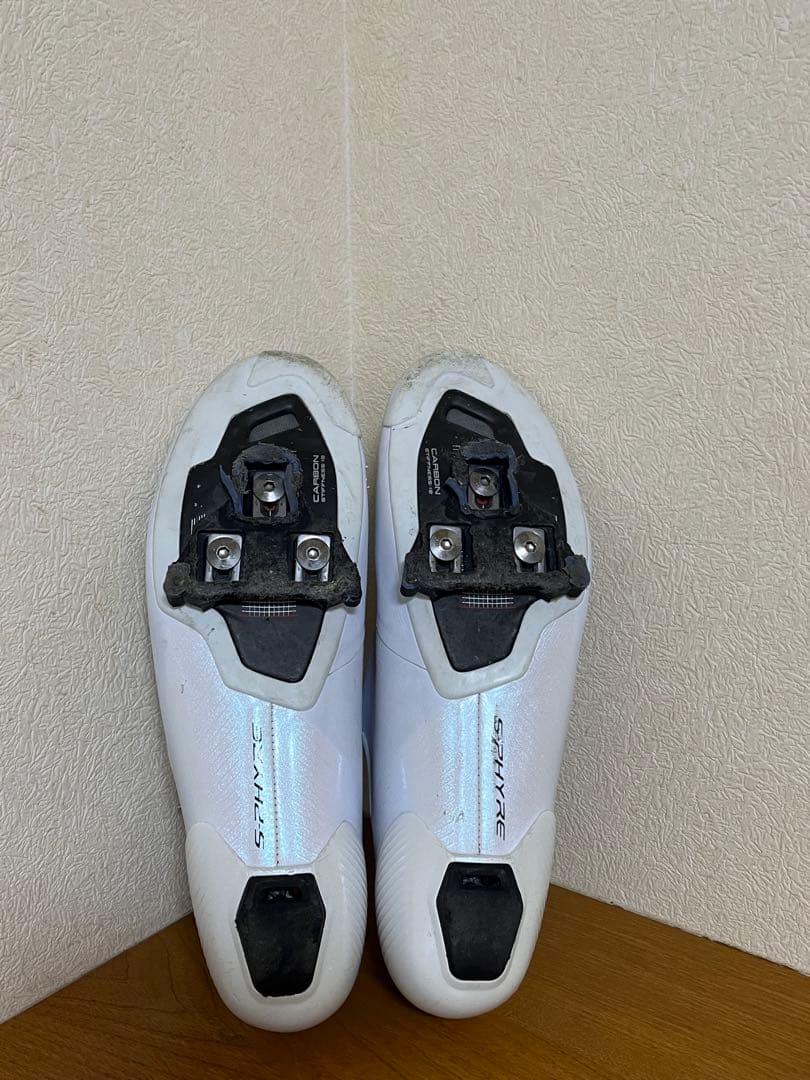 シマノ　S-PHYRE RC903 44サイズ