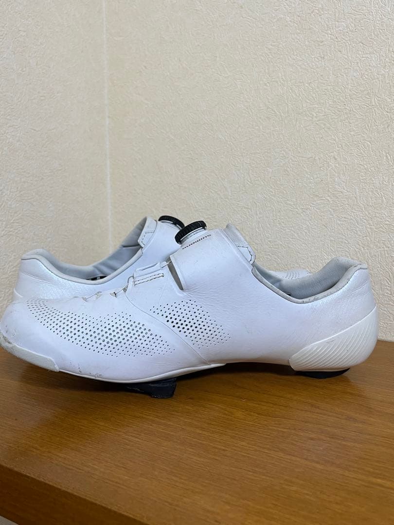 シマノ　S-PHYRE RC903 44サイズ