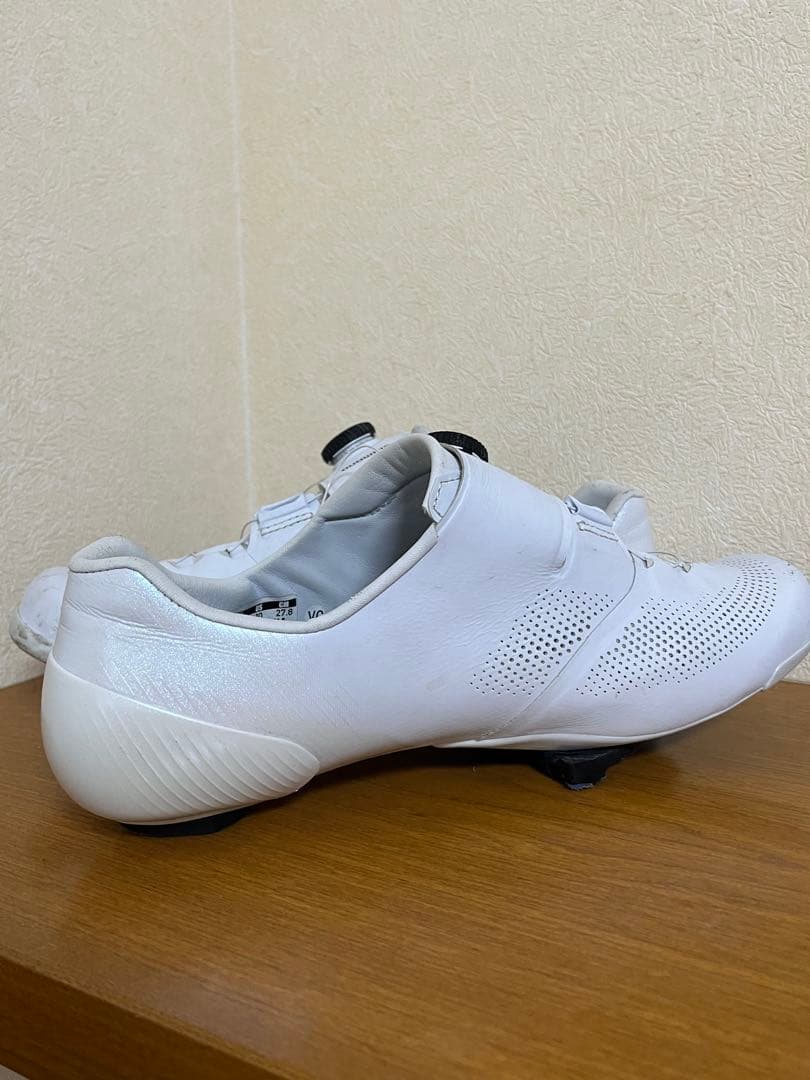 シマノ　S-PHYRE RC903 44サイズ