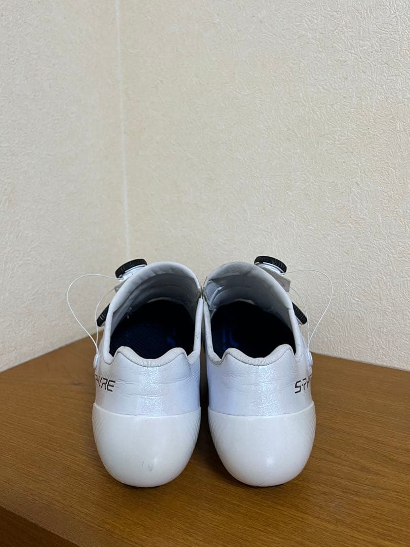 シマノ　S-PHYRE RC903 44サイズ