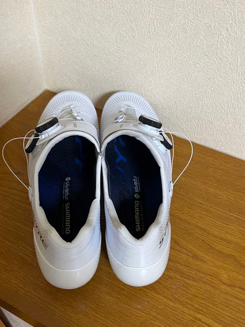 シマノ　S-PHYRE RC903 44サイズ