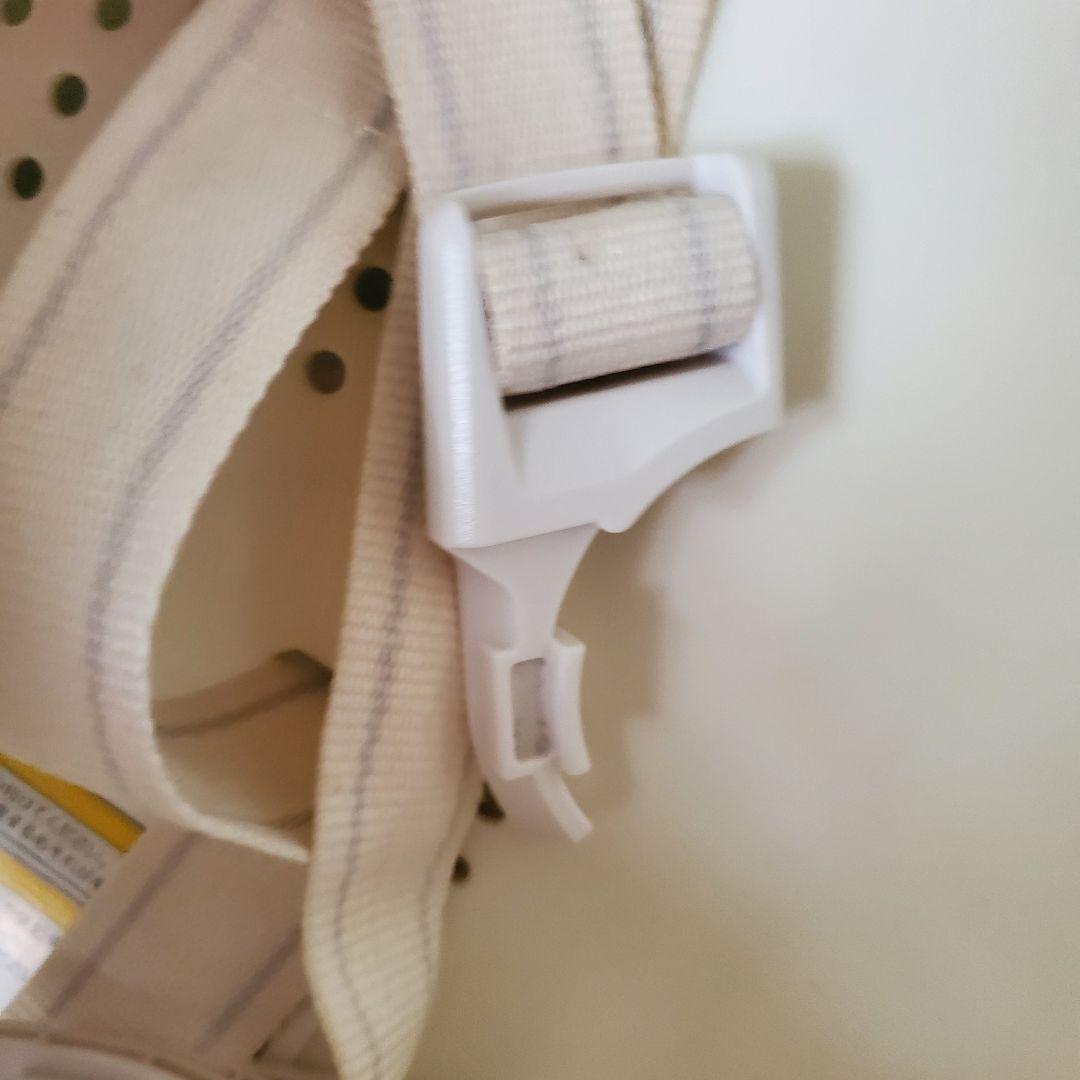 テ*ン様 ネムリラAT【着払い】