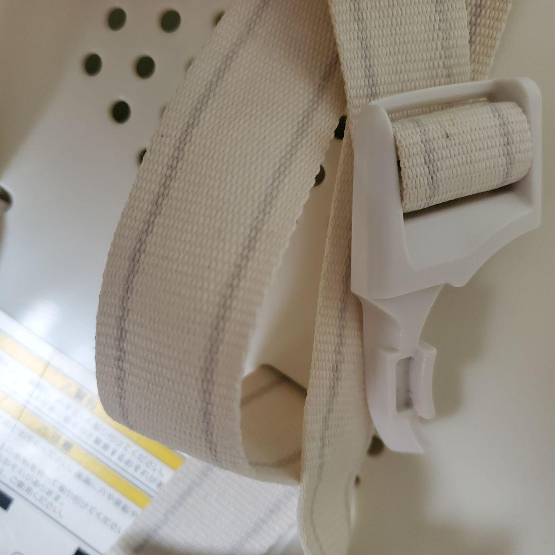 テ*ン様 ネムリラAT【着払い】