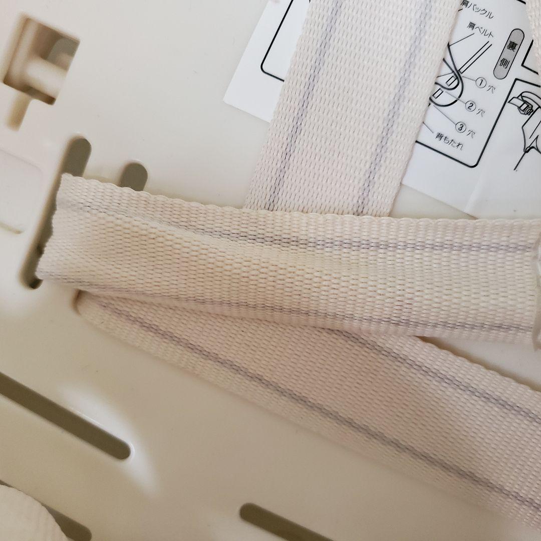 テ*ン様 ネムリラAT【着払い】