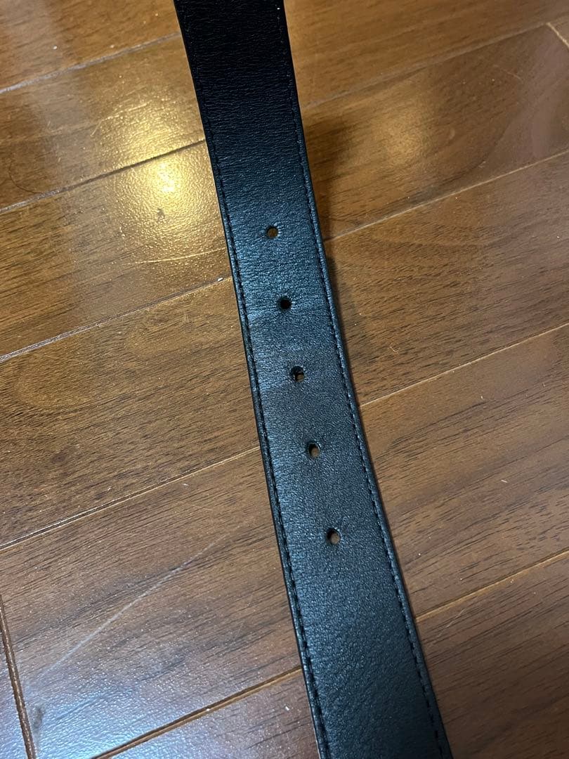 専用　ルイ・ヴィトンベルト