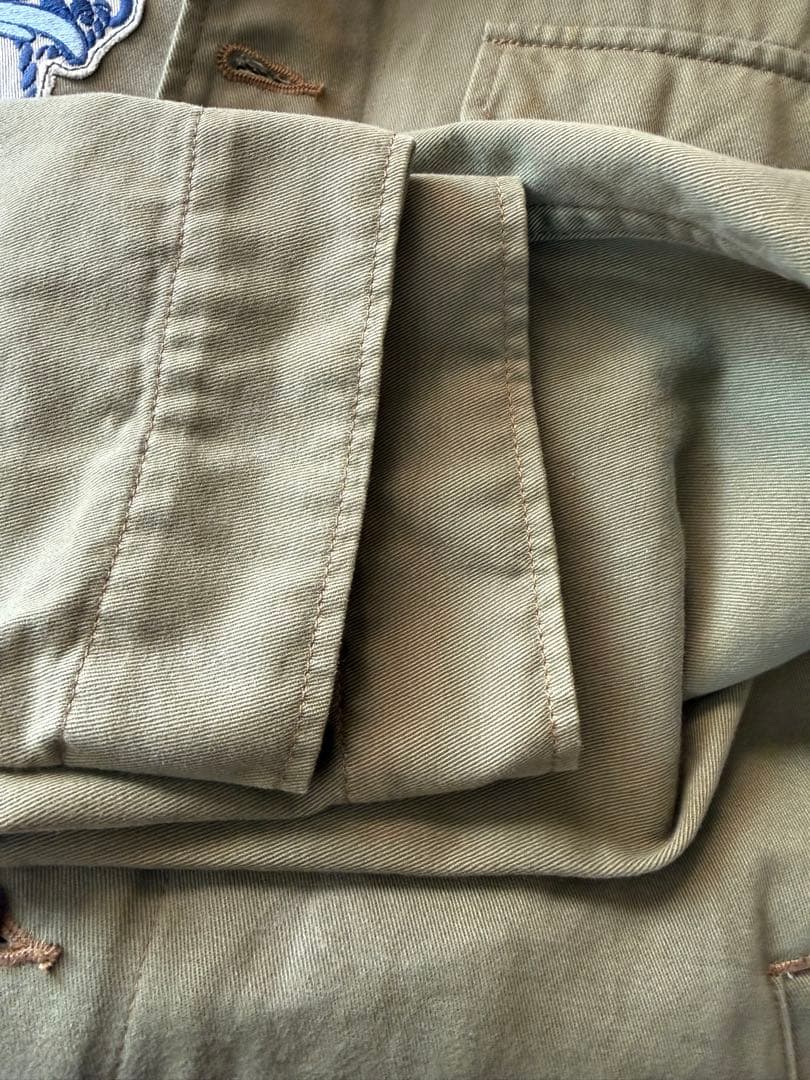 エル⭐︎アミレオ様