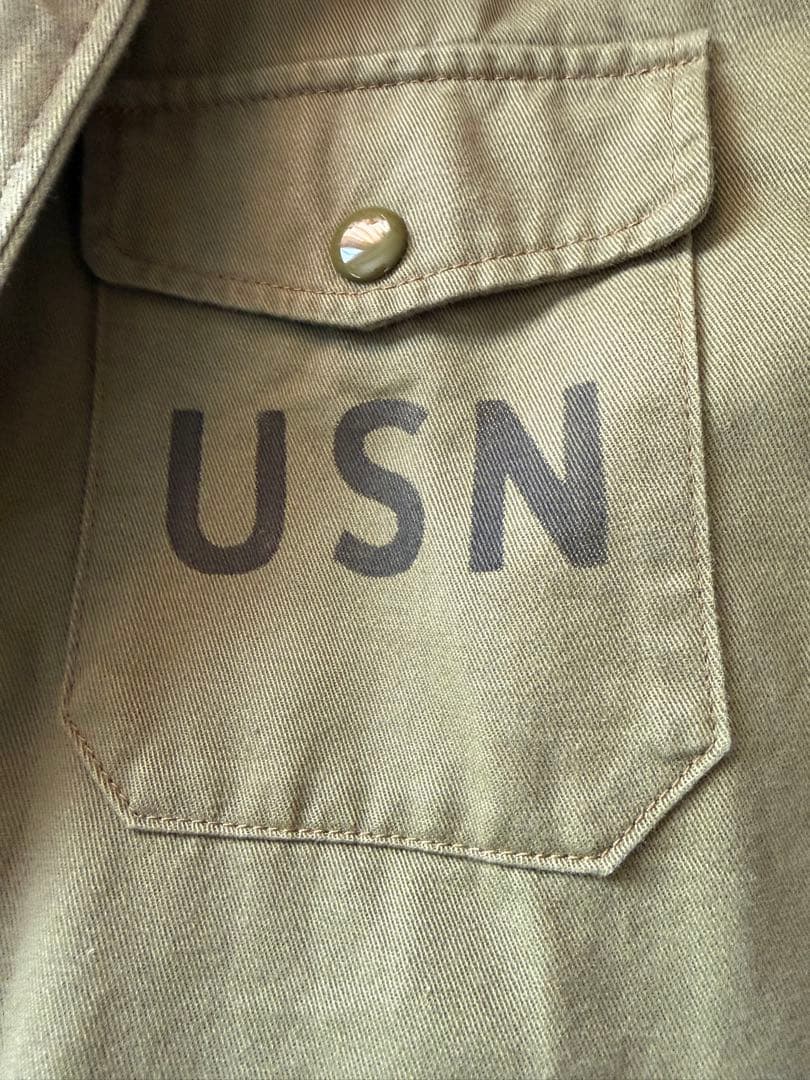 エル⭐︎アミレオ様