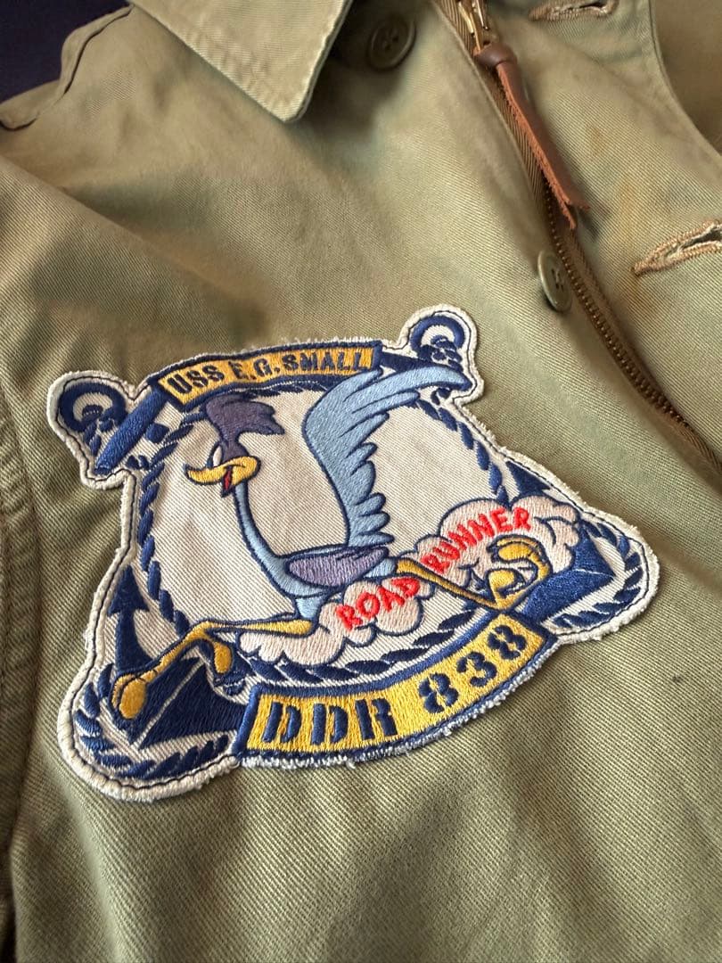 エル⭐︎アミレオ様