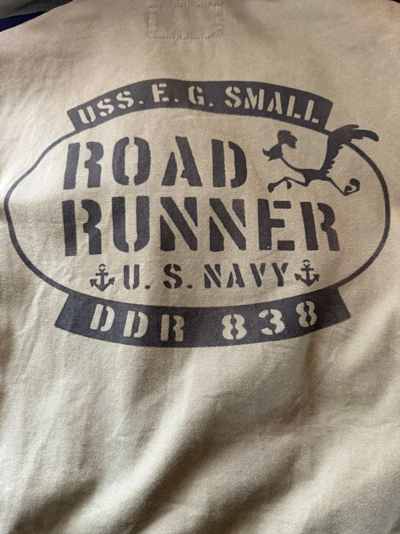 エル⭐︎アミレオ様