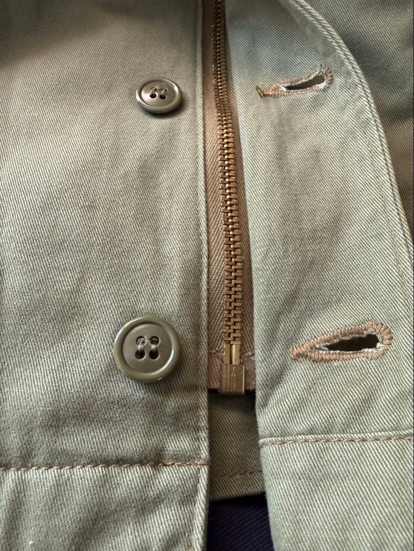 エル⭐︎アミレオ様