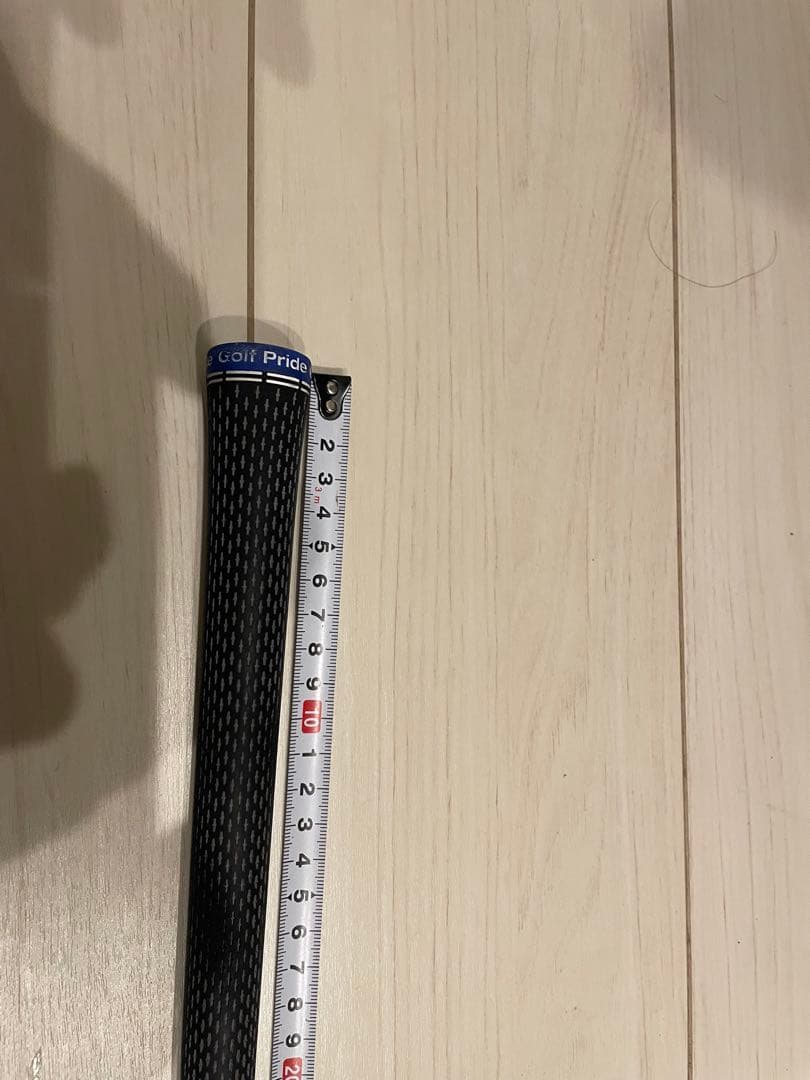 クラブ Qi10 5W Fujikura Ventus Blue7S