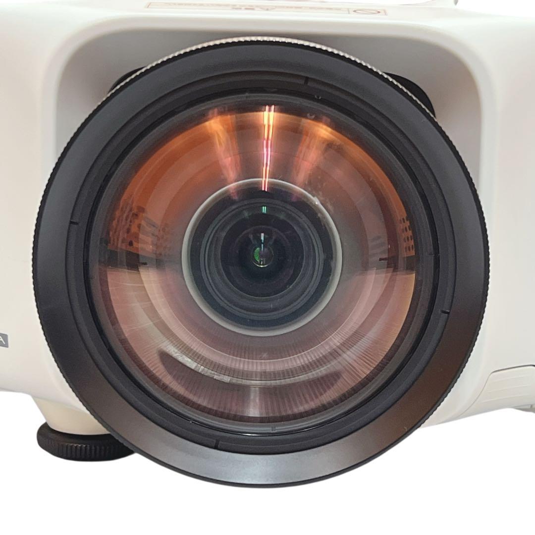 EPSON EB-G6250W プロジェクター ビジネスプロジェクター