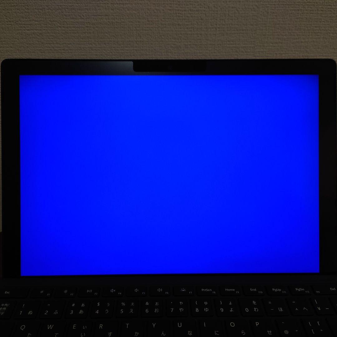 Surface Pro 7 i5/256GB/8GB ペン + USBハブセット