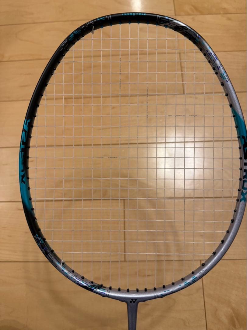 YONEX ASTROX88SPRO アストロクス88Sプロ　 4UG5