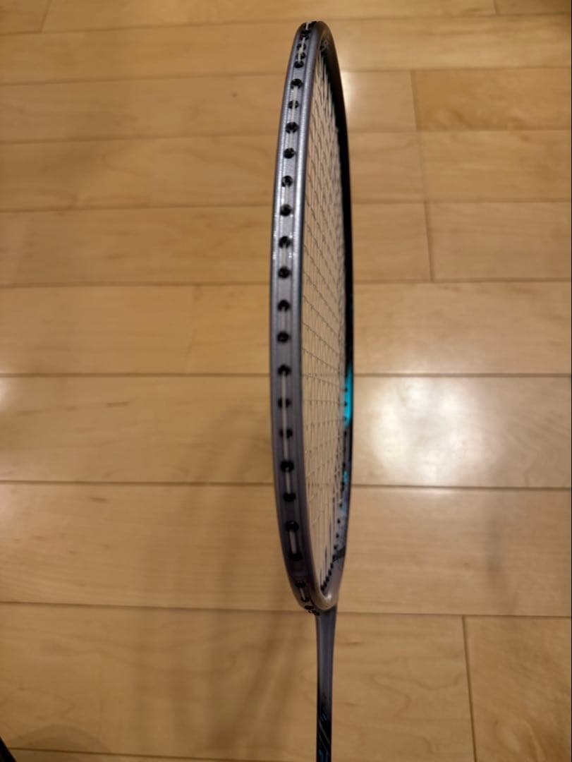 YONEX ASTROX88SPRO アストロクス88Sプロ　 4UG5