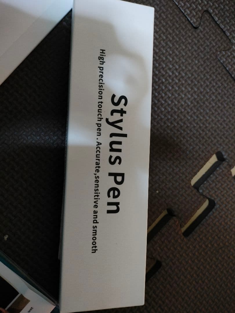 Androidタブレット本体 Lenovo Legion Y700 2025 16gb/512gb