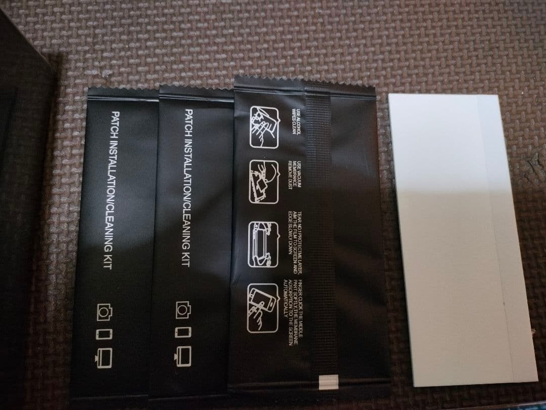 Androidタブレット本体 Lenovo Legion Y700 2025 16gb/512gb