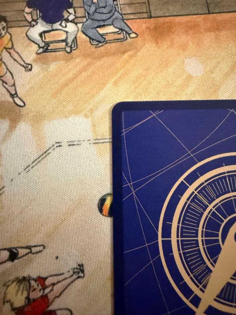 ワンピースカード ゾロ十郎 R SP OP05-067