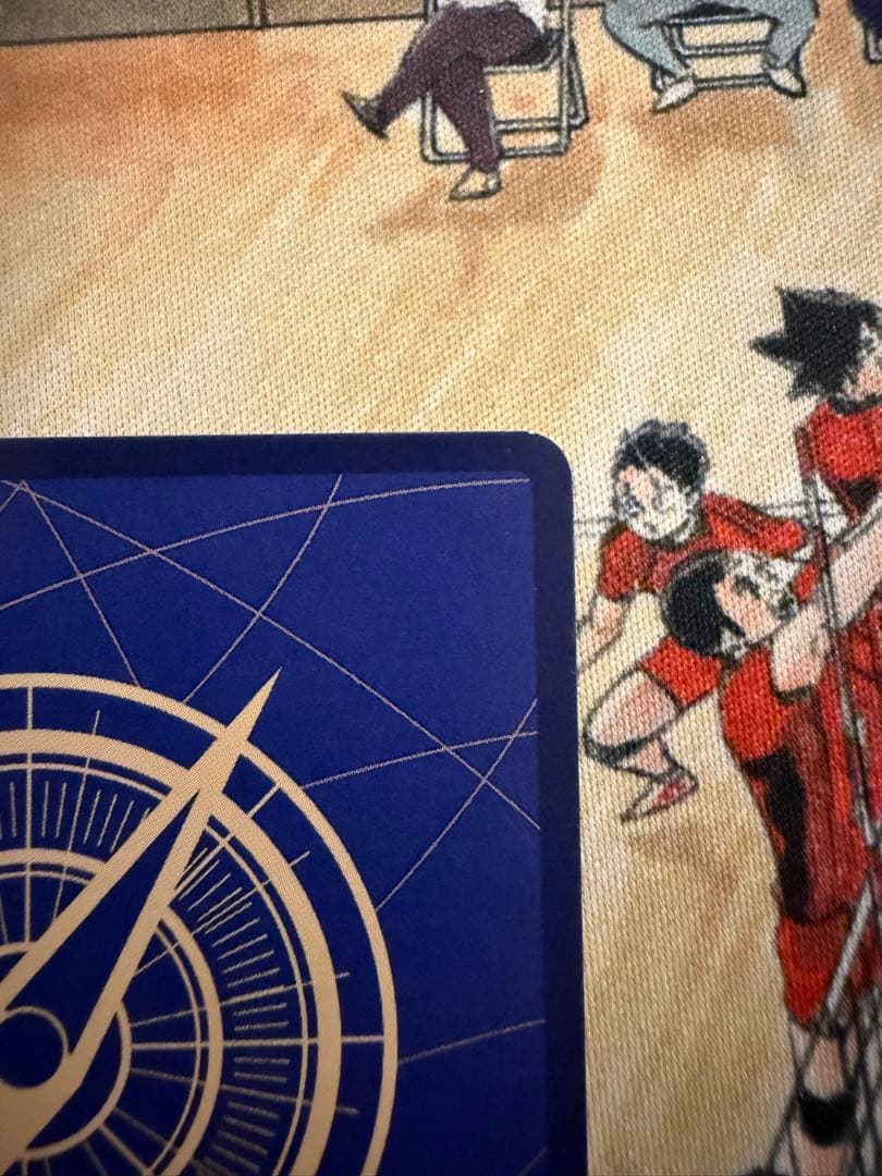 ワンピースカード ゾロ十郎 R SP OP05-067