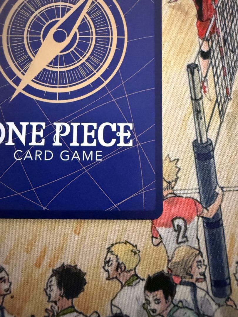 ワンピースカード ゾロ十郎 R SP OP05-067