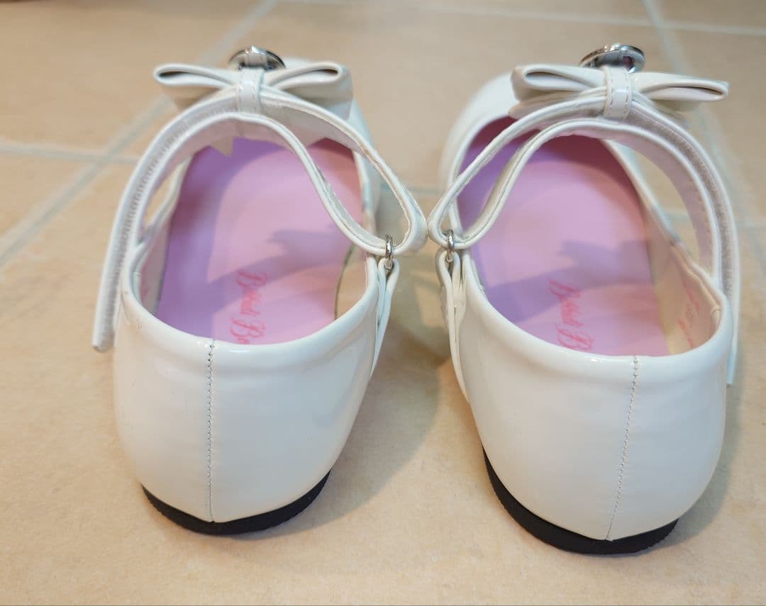 【新春値下げ】ディズニー ビビディバビディブティック シンデレラ 130cm