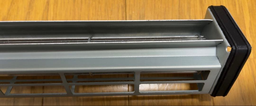 【美品】山善 焼肉グリル XGRILL PREMIUM JGMC-FXG130