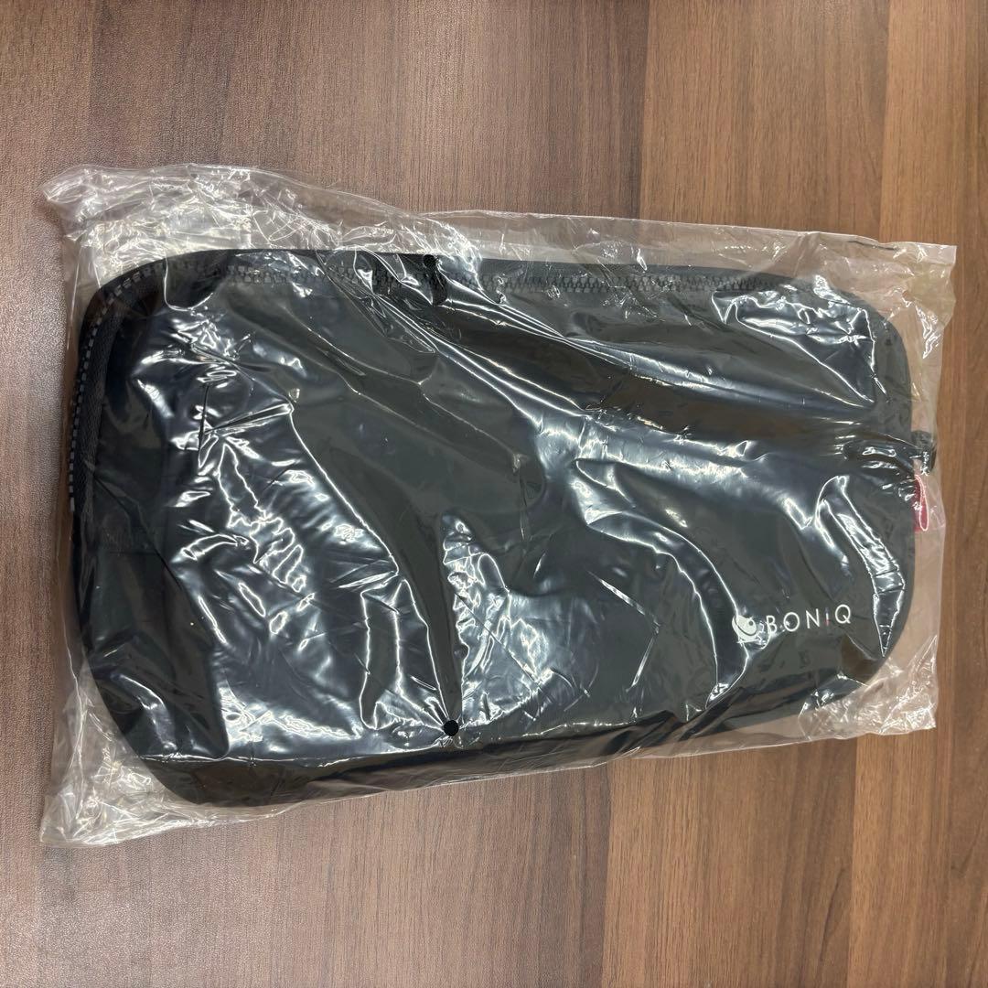 BONIQ ボニーク 低温調理器 プロ 2 シルバー