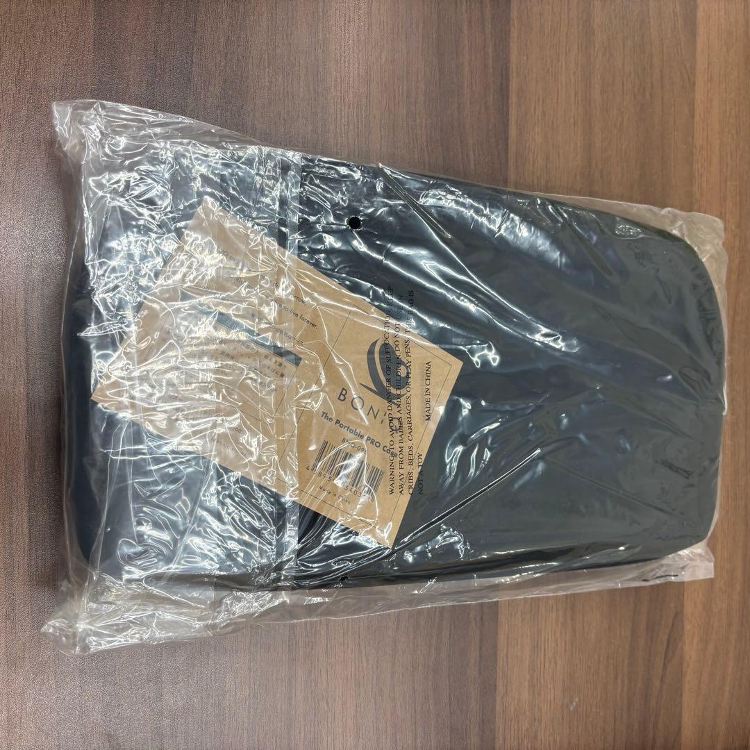 BONIQ ボニーク 低温調理器 プロ 2 シルバー