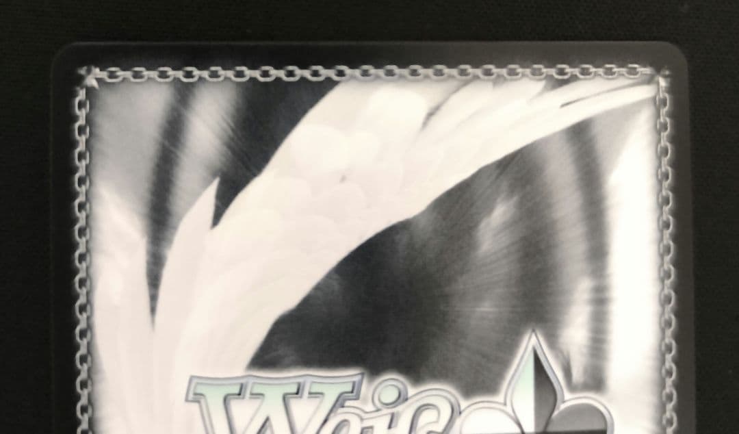 シャルムシェルシュール　渋谷凛　ssp　アイドルマスター　シンデレラガールズ