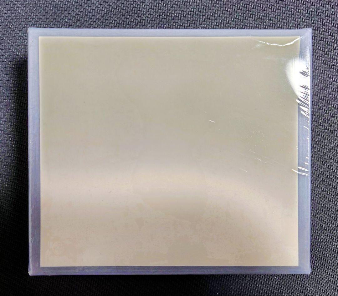 攻殻機動隊 GHOST IN THE SHELL Chromium cards