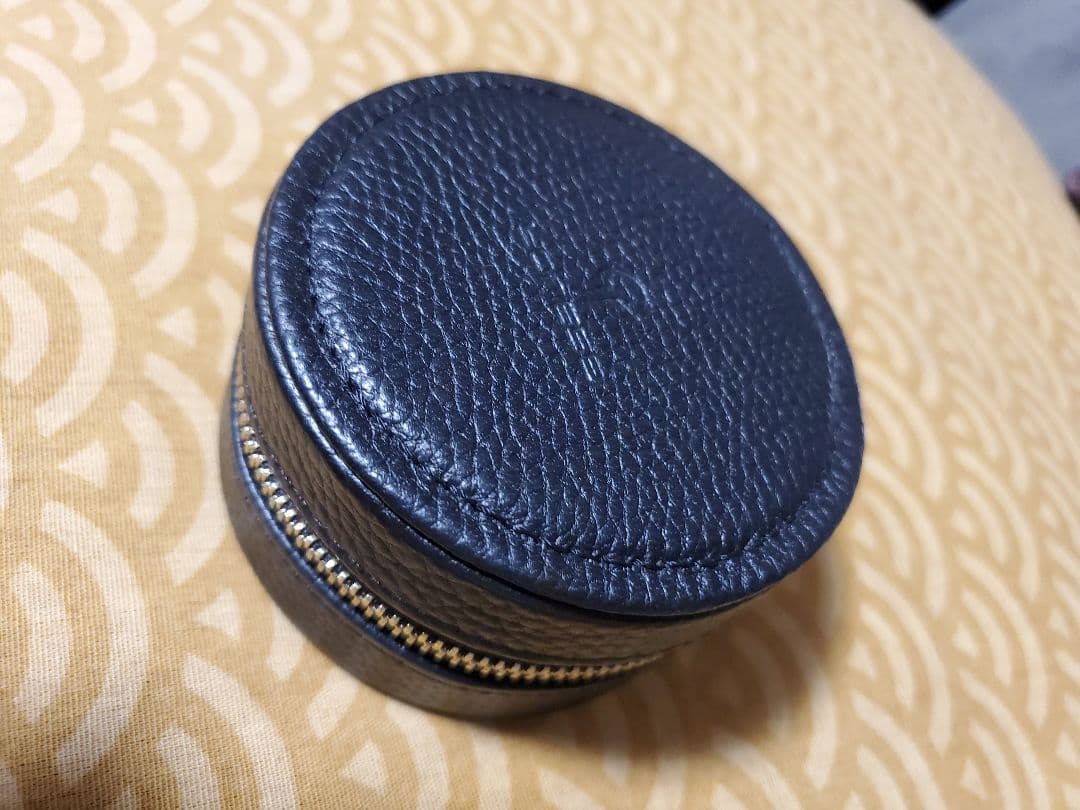 イヤホン Yongse Stormrise 4.4mm 2pin