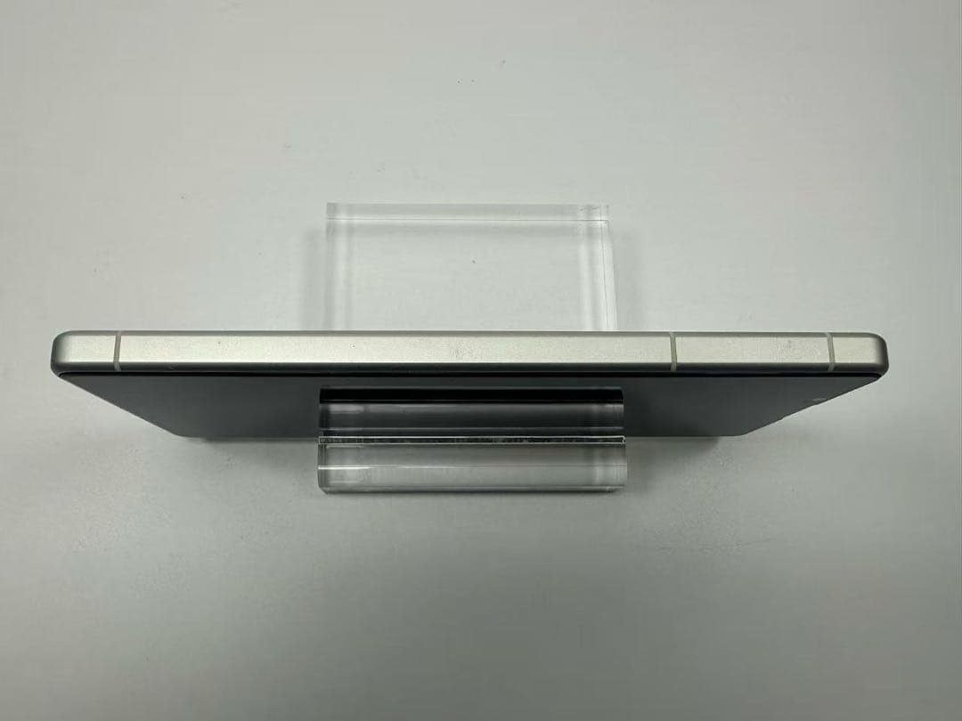 SONY Xperia 5 Ⅳ SoftBank simフリー ホワイト