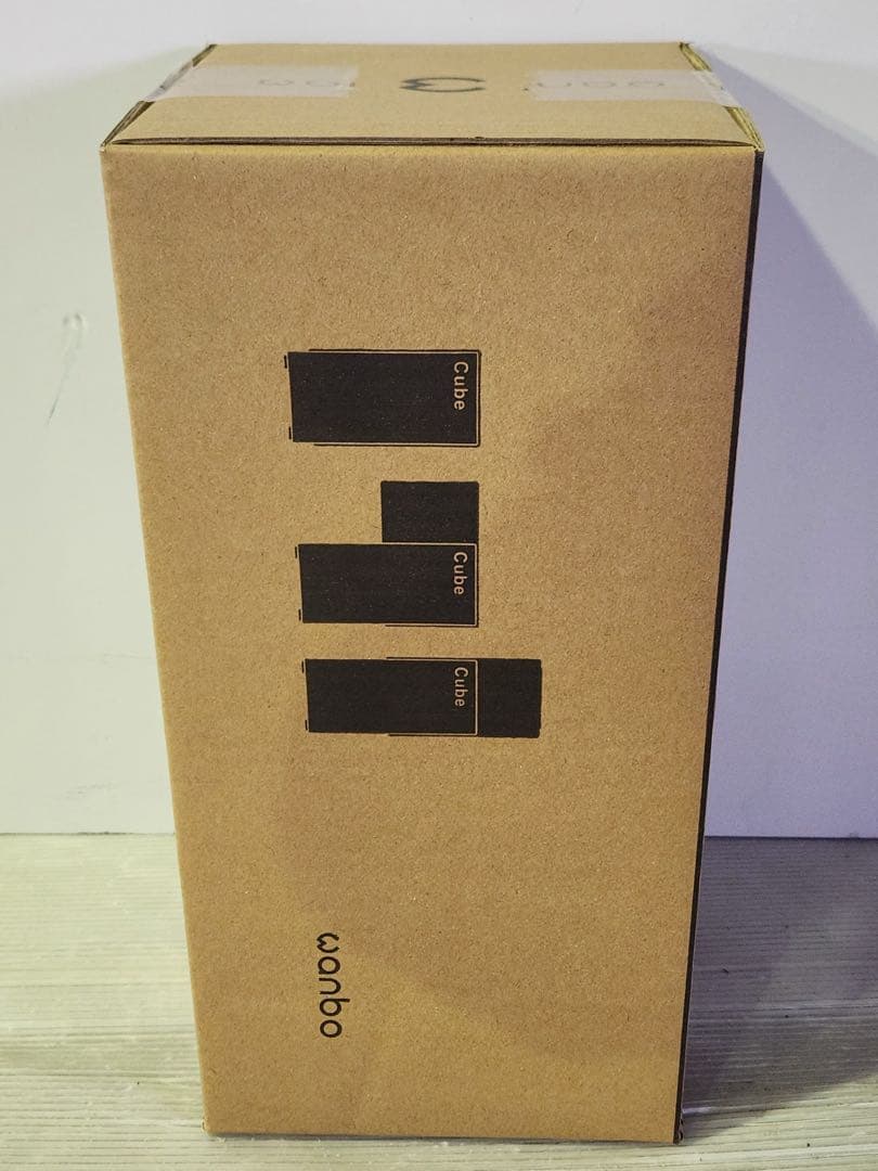 【2025秋・Android TV 11.0搭載・レンズ保護 】 プロジェクター