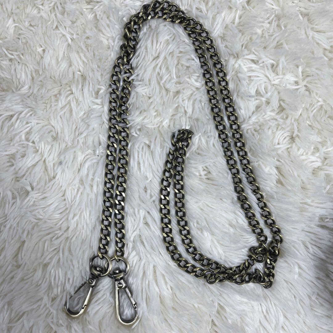 Bibiy ODETTE CAT BAG ビビィ　バッグ