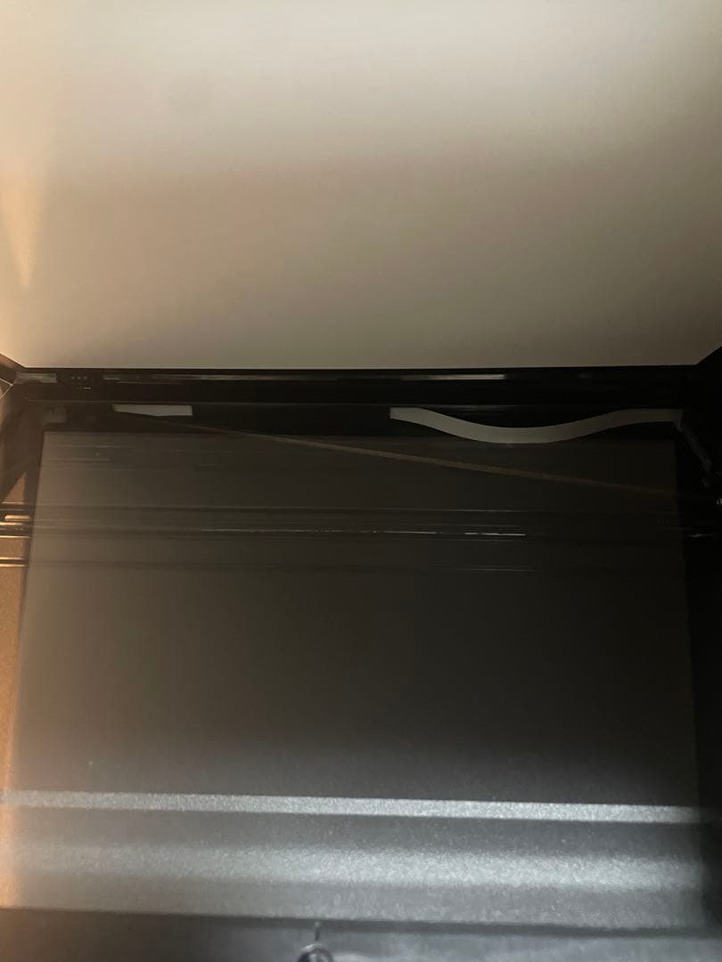 プリンター エプソン 　EP-882AB インク　セット