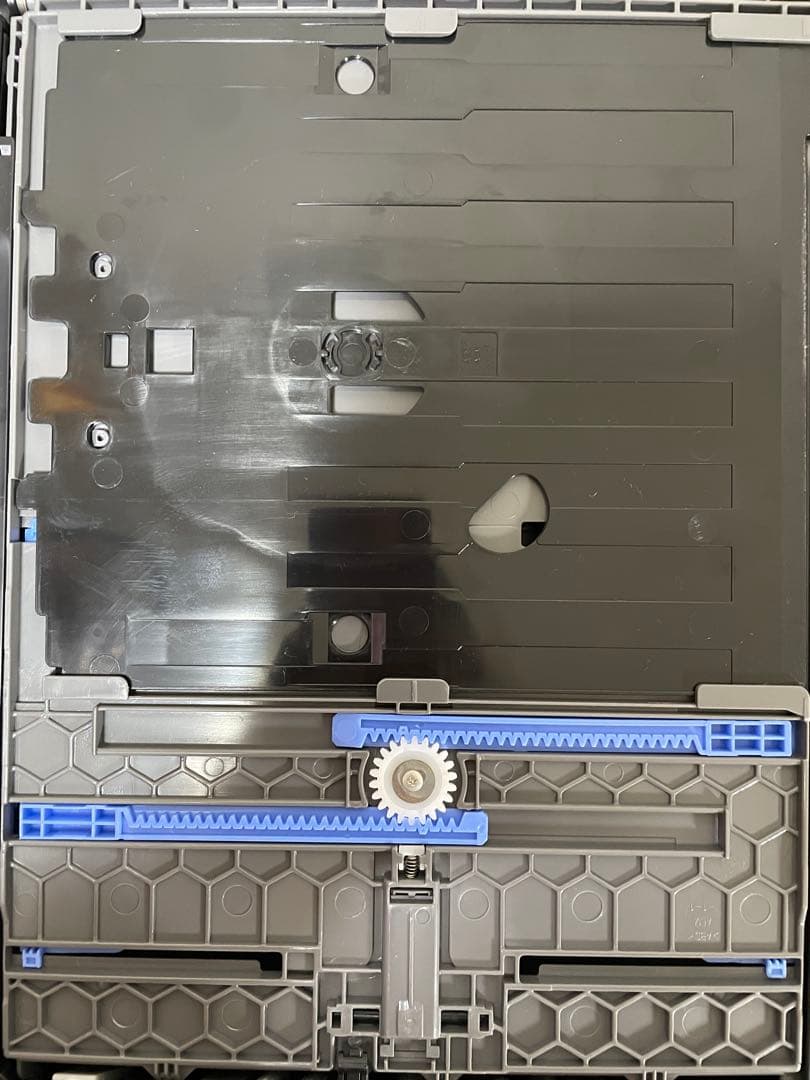 プリンター エプソン 　EP-882AB インク　セット