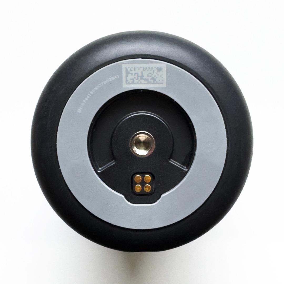 【美品 正規】Bose SoundLink Revolve ワイヤレススピーカー