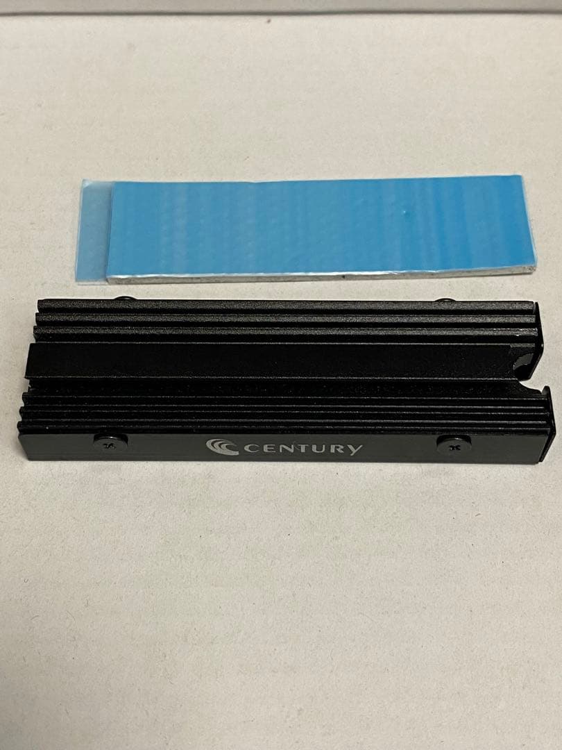 ASUS PRIME A620M-A マザーボード 中古　オマケ付き