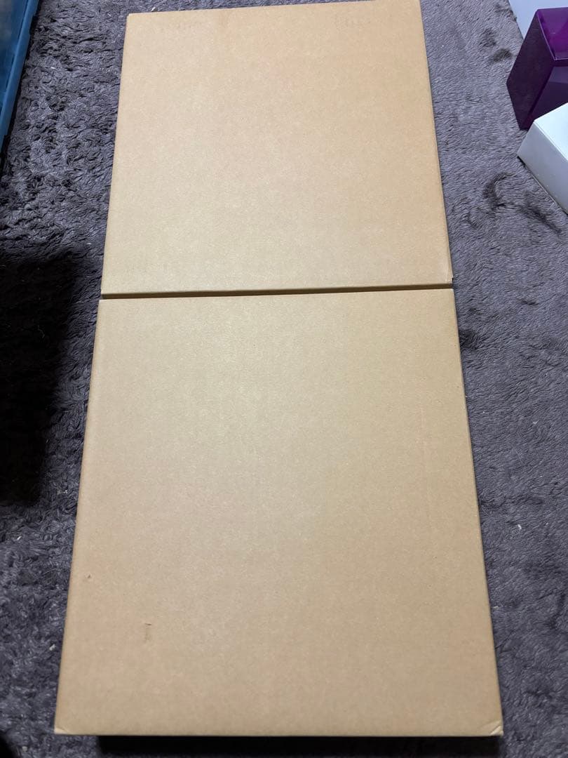 ワンピースカードゲーム ２周年記念セット 中国限定 ボア・ハンコック 未開封×2