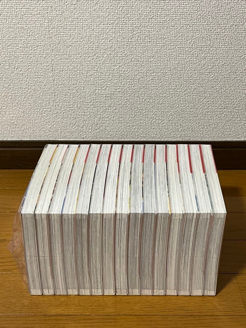 美品　角川まんが学習シリーズ 日本の歴史 全15巻セット　全巻帯付き