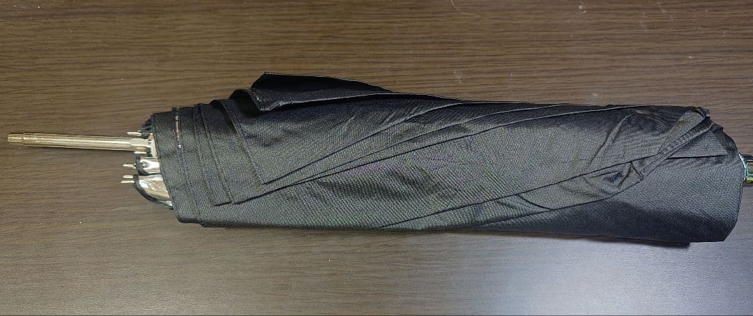 ライトスタンド7点セット