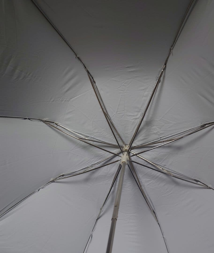 ライトスタンド7点セット