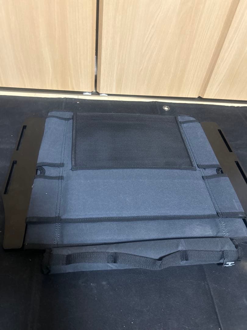 somabitoソマビトローバーチェア難燃性シート張り替えセット