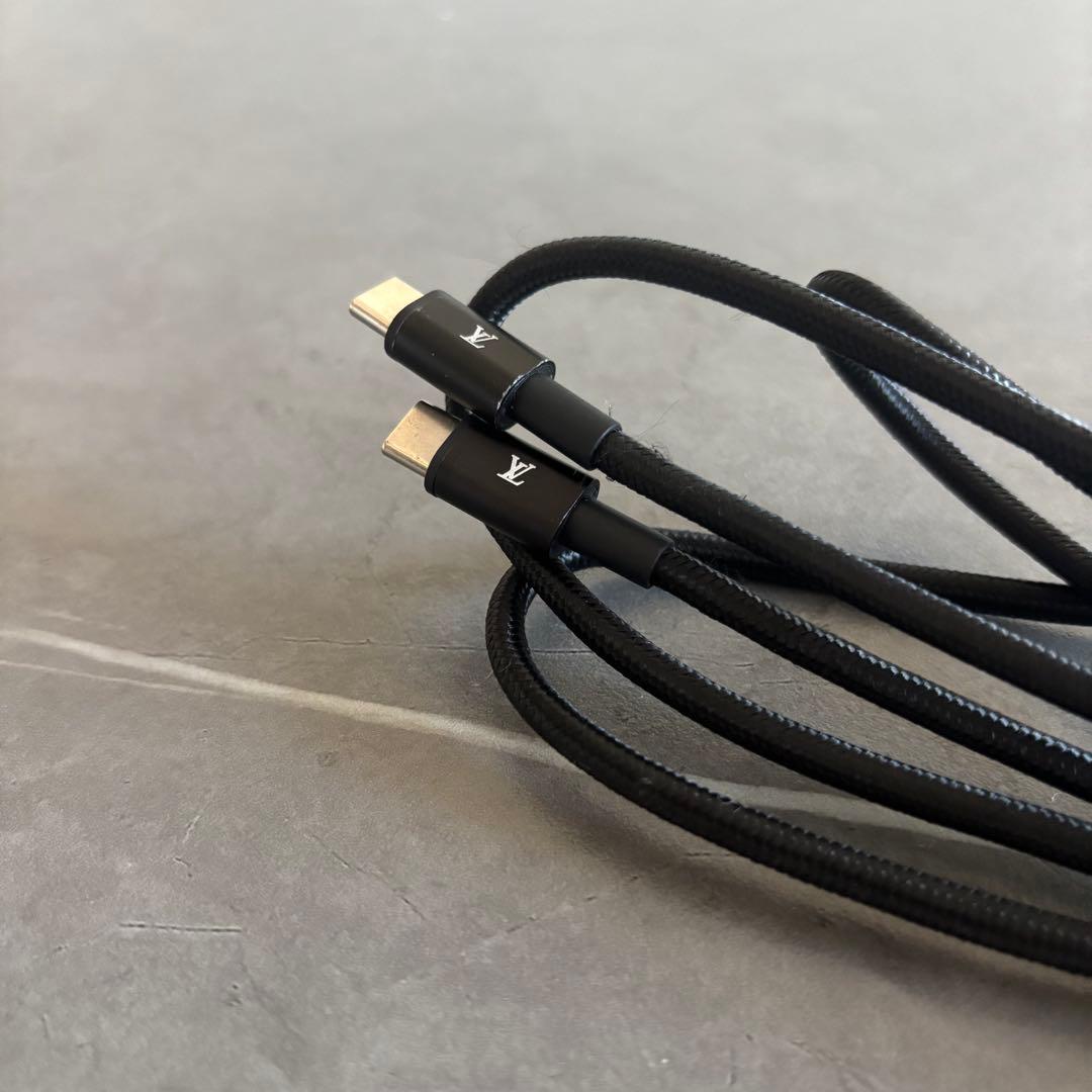 LOUIS VUITTON ルイ・ヴィトン ホライゾン ライトアップ スピーカー