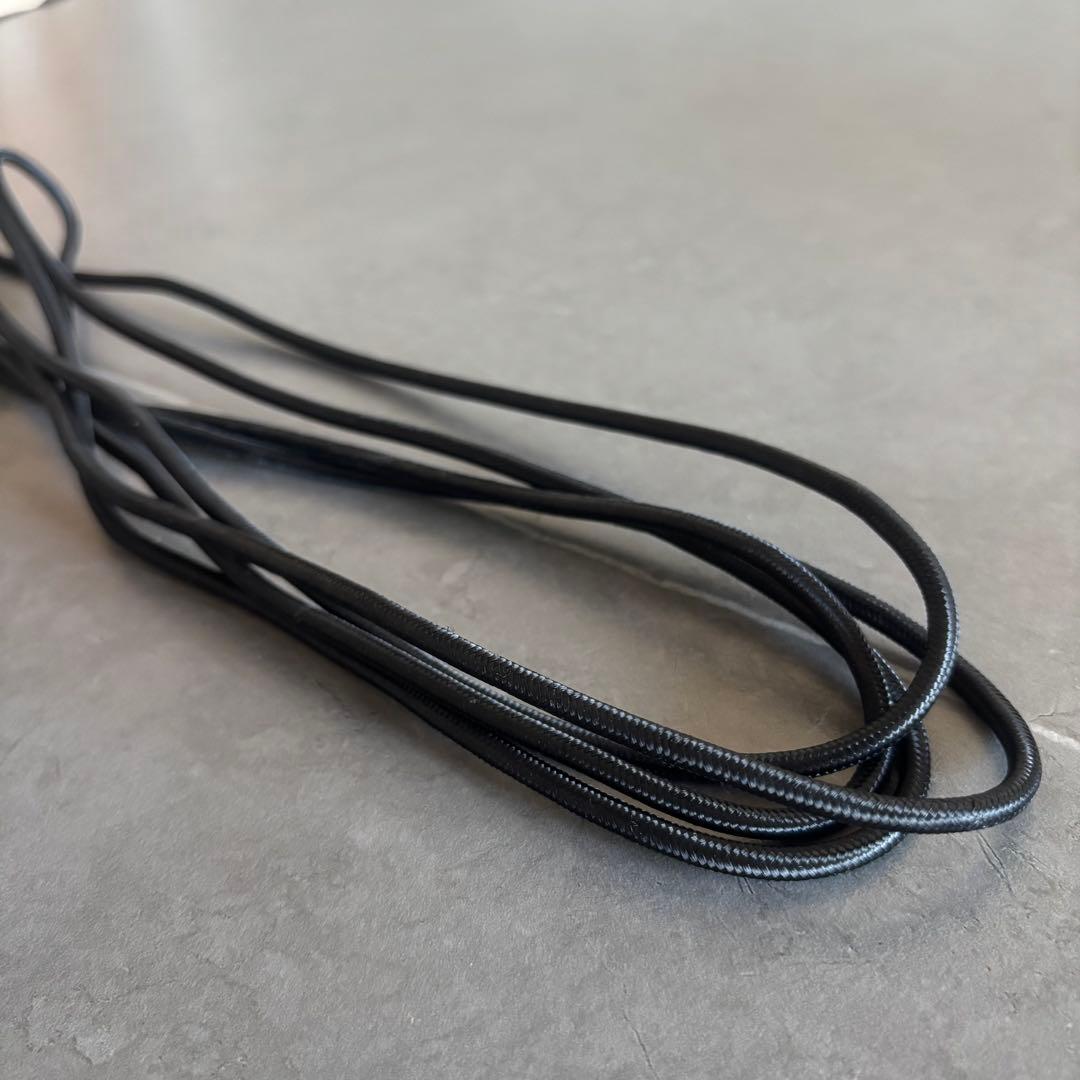 LOUIS VUITTON ルイ・ヴィトン ホライゾン ライトアップ スピーカー