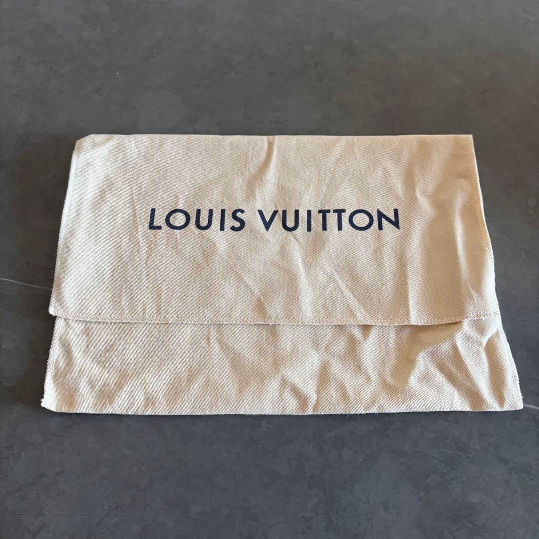 LOUIS VUITTON ルイ・ヴィトン ホライゾン ライトアップ スピーカー